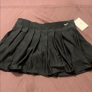 NIKE Skort